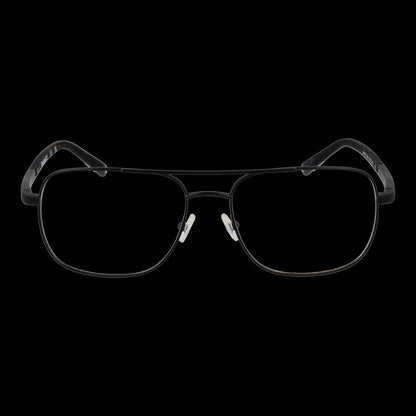 TIMBERLAND MOD. TB1725 57002