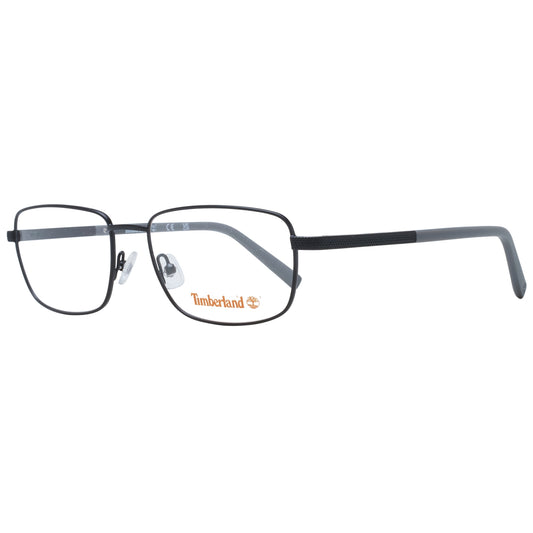 TIMBERLAND MOD. TB1726 54002 SUNGLASSES & EYEWEAR