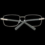 TIMBERLAND MOD. TB1726 56032 SUNGLASSES & EYEWEAR