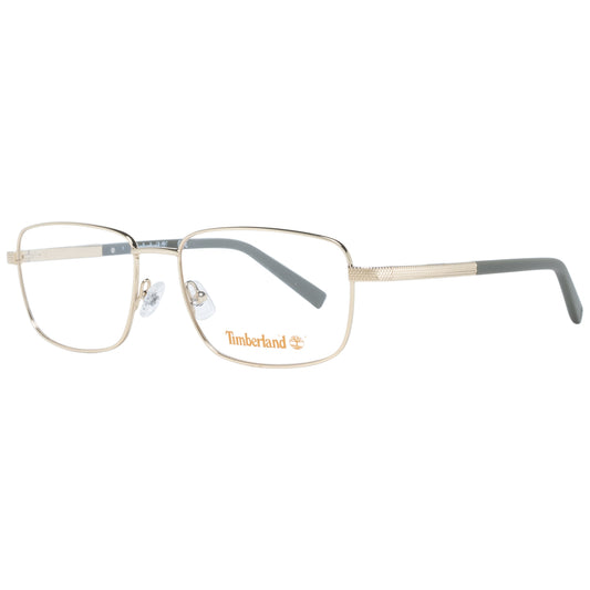 TIMBERLAND MOD. TB1726 56032 SUNGLASSES & EYEWEAR