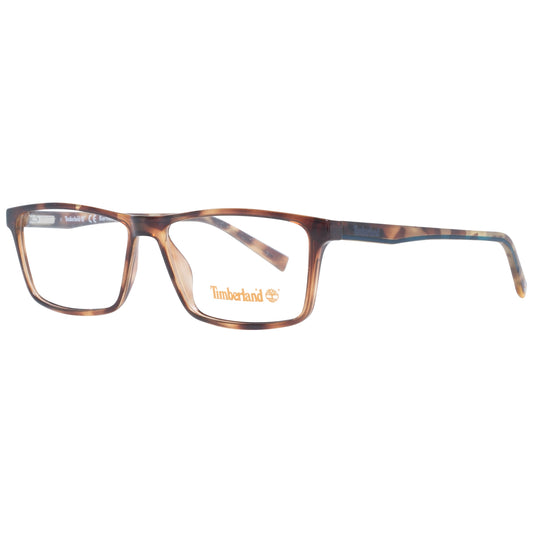 TIMBERLAND MOD. TB1732 56052 SUNGLASSES & EYEWEAR