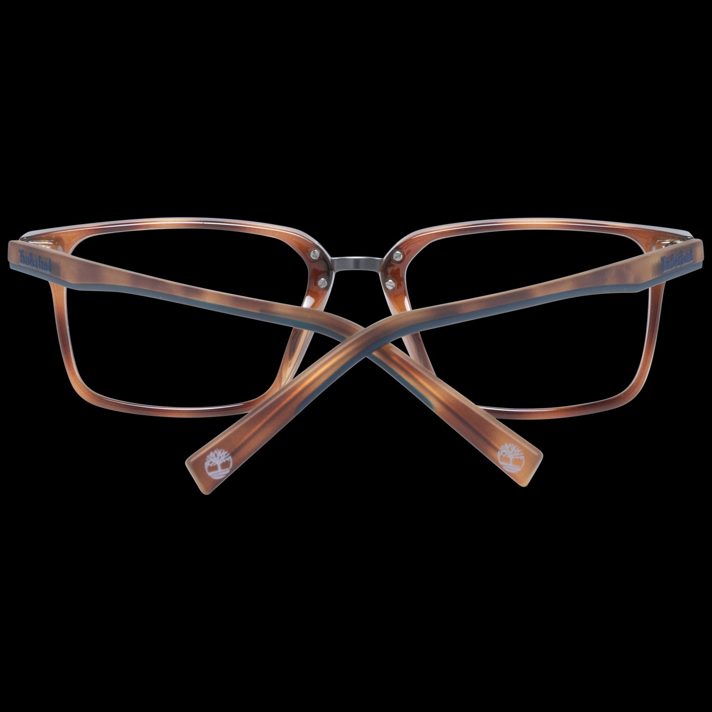 TIMBERLAND MOD. TB1733 50052 SUNGLASSES & EYEWEAR