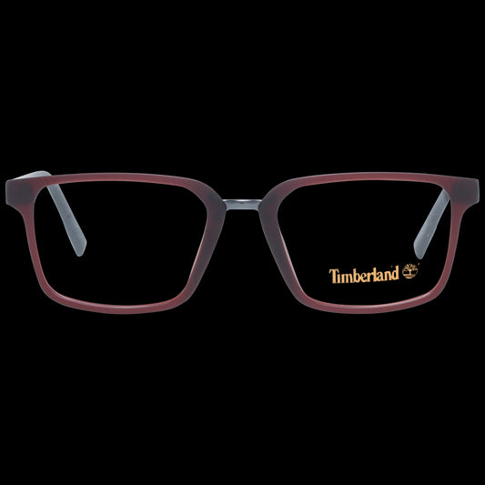 TIMBERLAND MOD. TB1733 50070 SUNGLASSES & EYEWEAR