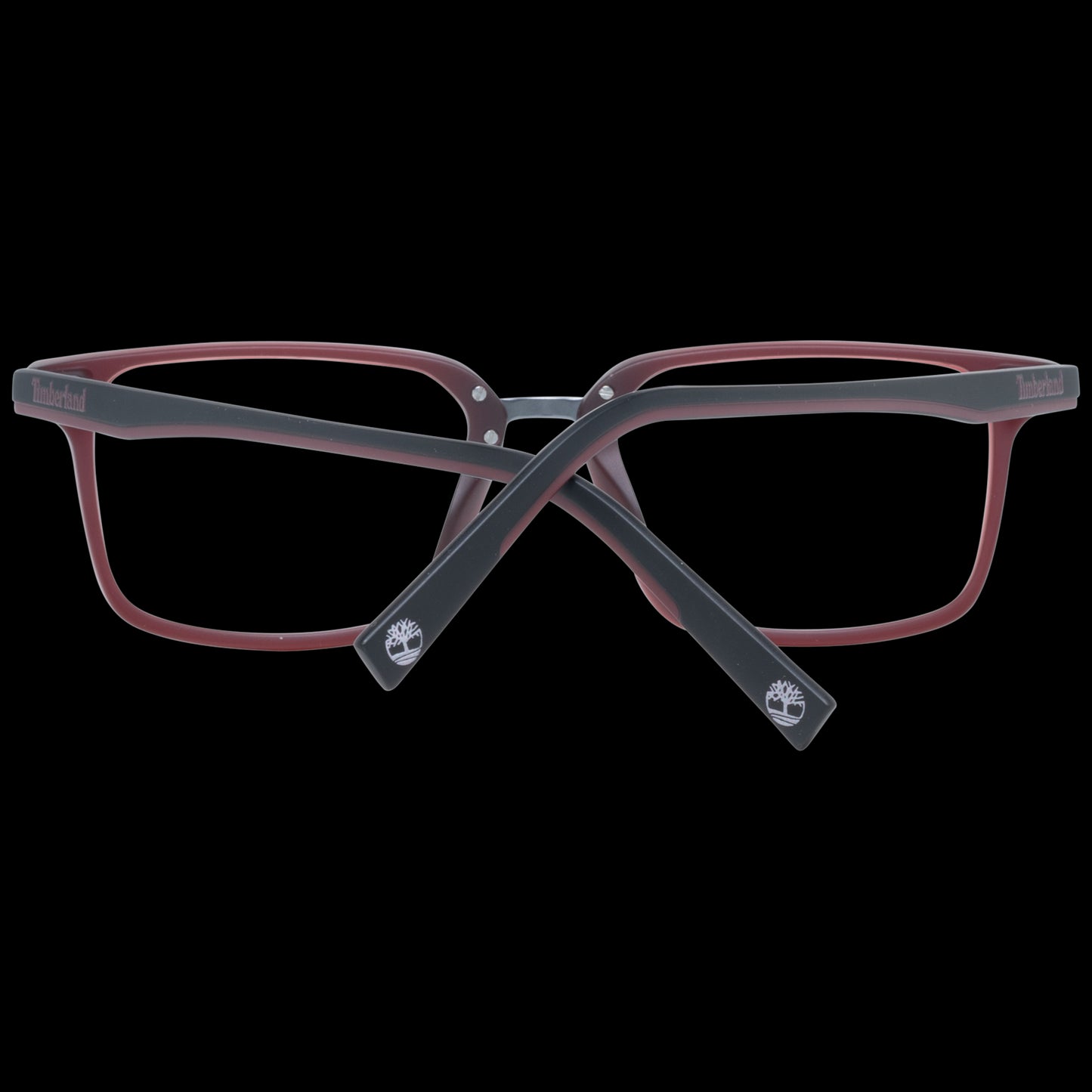 TIMBERLAND MOD. TB1733 50070