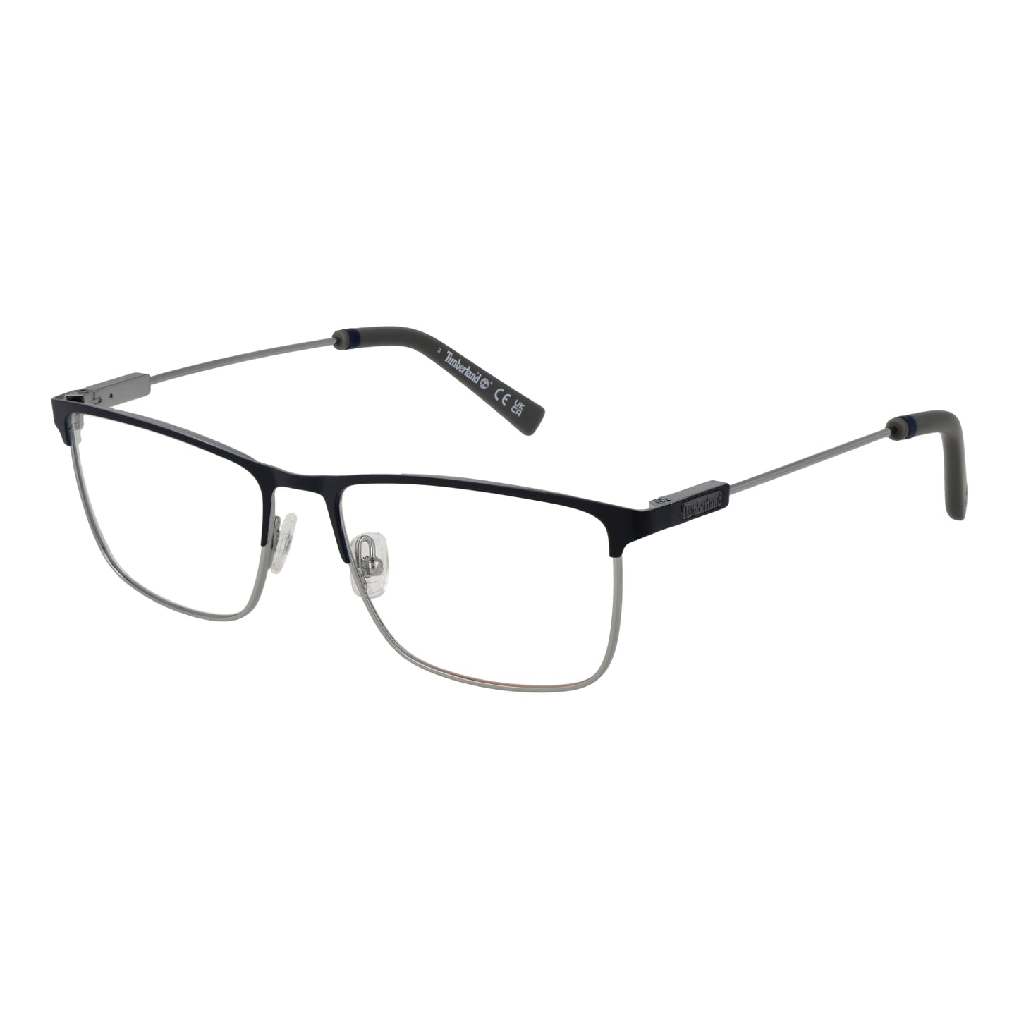 TIMBERLAND MOD. TB1736 56091 glasses for gents in sleek design