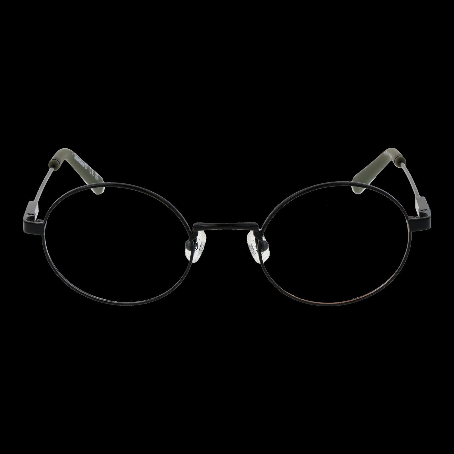 TIMBERLAND MOD. TB1737 50001