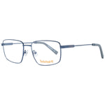 TIMBERLAND MOD. TB1738 55091 SUNGLASSES & EYEWEAR