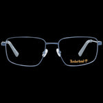TIMBERLAND MOD. TB1738 55091 SUNGLASSES & EYEWEAR