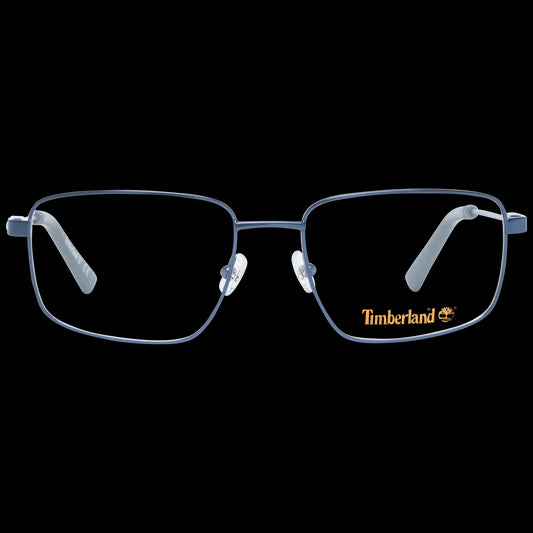 TIMBERLAND MOD. TB1738 55091 SUNGLASSES & EYEWEAR