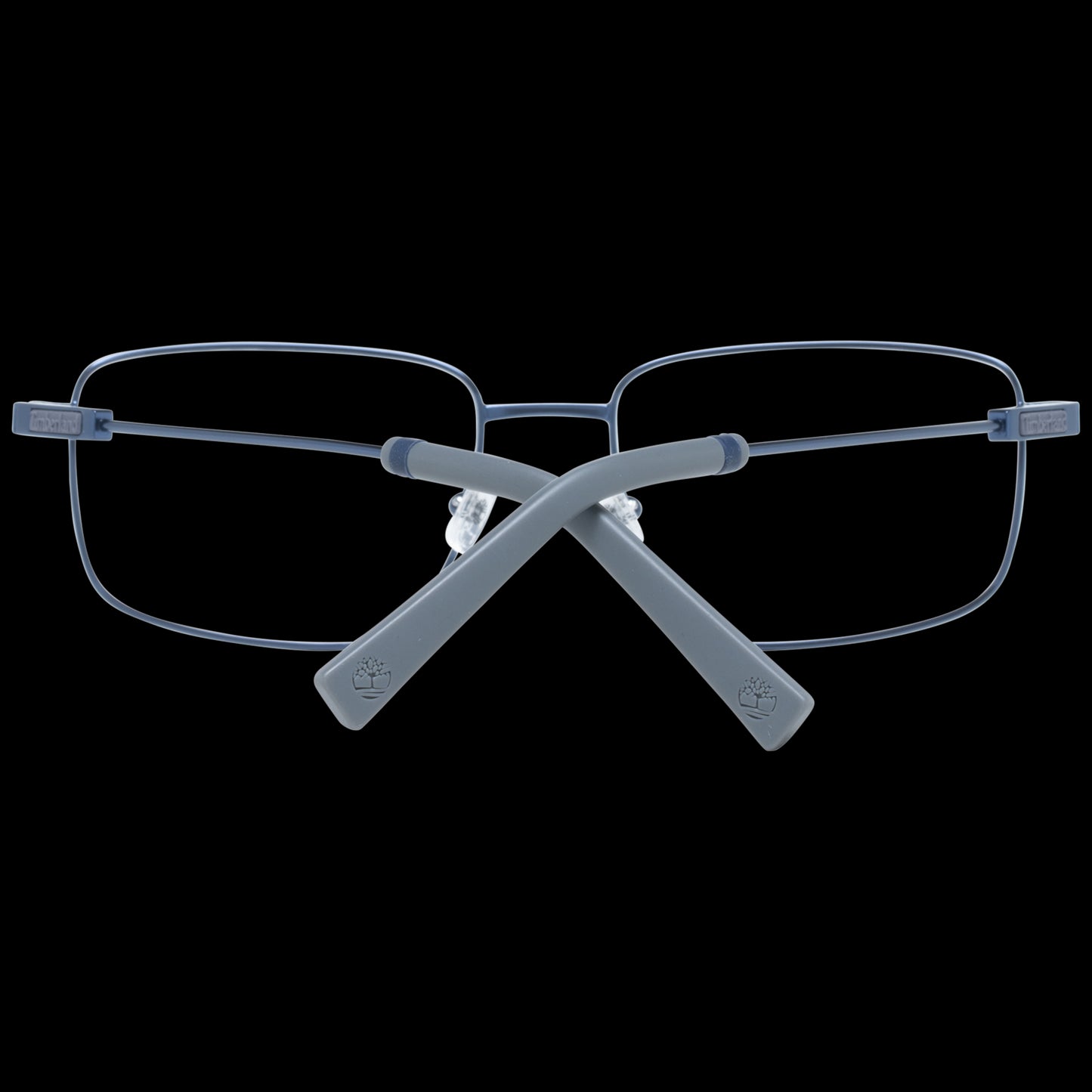 TIMBERLAND MOD. TB1738 55091 SUNGLASSES & EYEWEAR