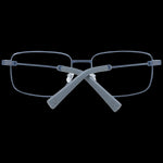 TIMBERLAND MOD. TB1738 55091 SUNGLASSES & EYEWEAR