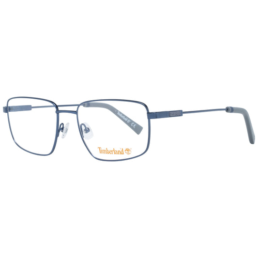 TIMBERLAND MOD. TB1738 55091 SUNGLASSES & EYEWEAR