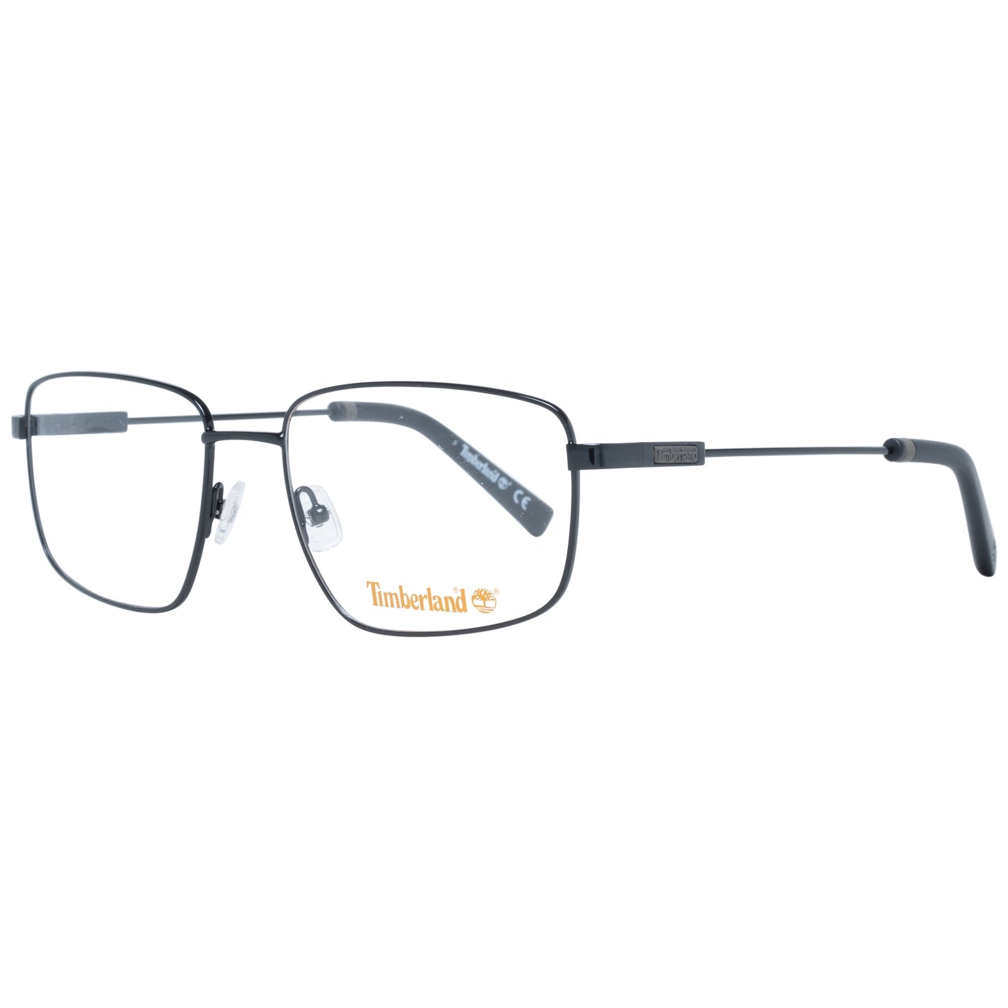 TIMBERLAND MOD. TB1738 57001 SUNGLASSES & EYEWEAR