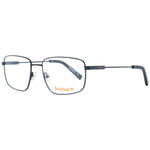 TIMBERLAND MOD. TB1738 57001 SUNGLASSES & EYEWEAR
