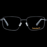 TIMBERLAND MOD. TB1738 57001 SUNGLASSES & EYEWEAR