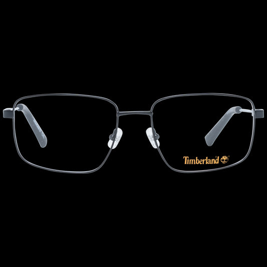 TIMBERLAND MOD. TB1738 57001 SUNGLASSES & EYEWEAR