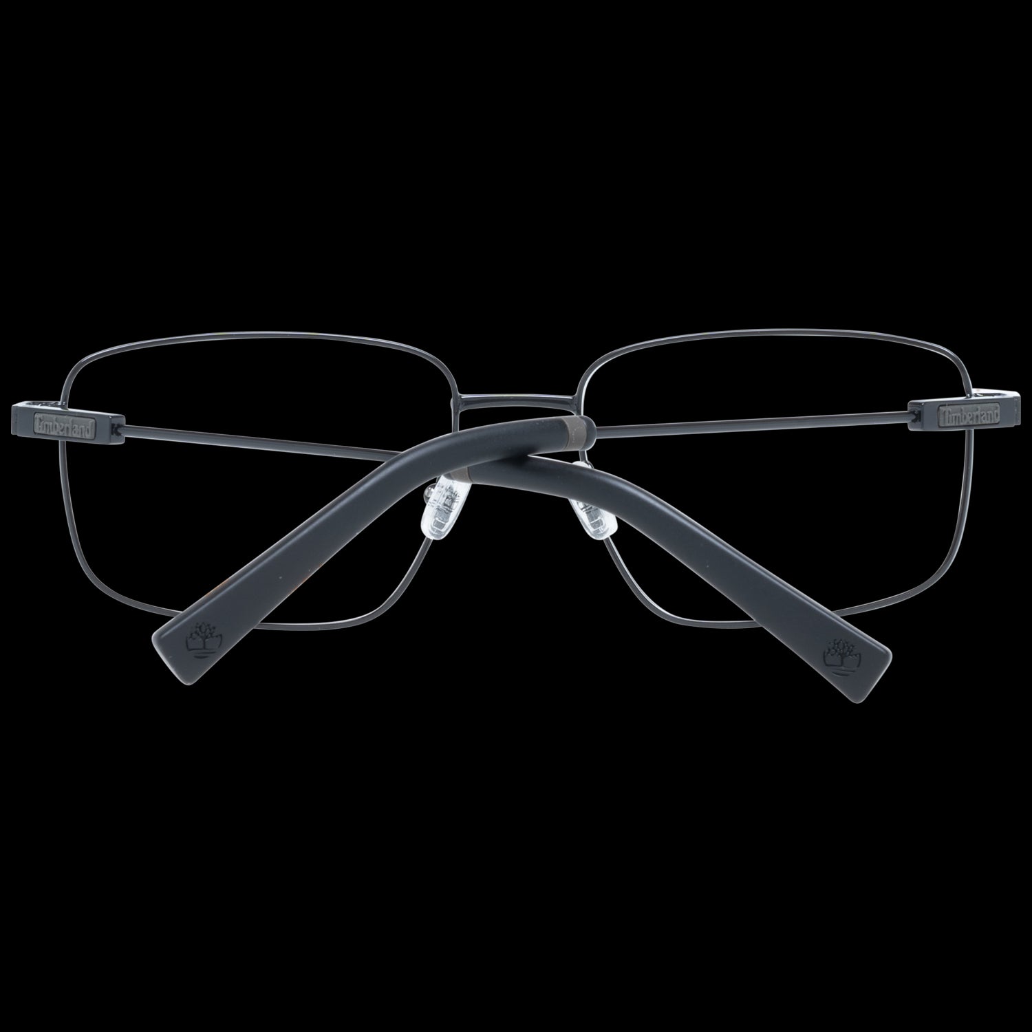 TIMBERLAND MOD. TB1738 57001