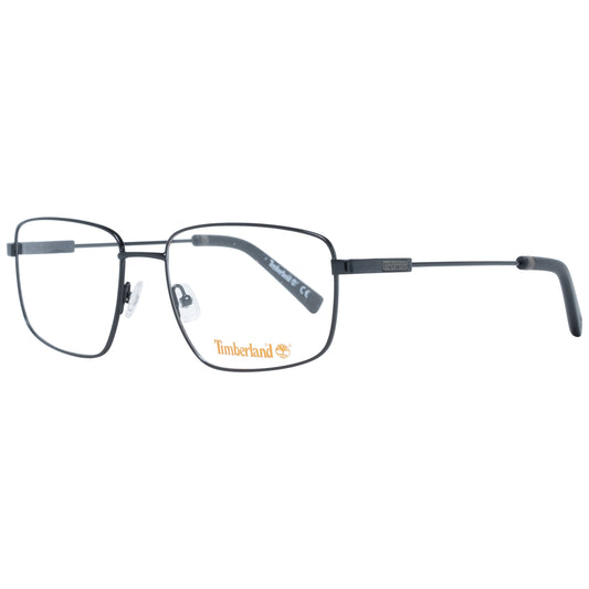 TIMBERLAND MOD. TB1738 57001 SUNGLASSES & EYEWEAR