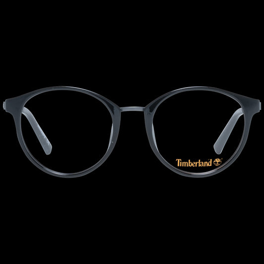 TIMBERLAND MOD. TB1739 52001 SUNGLASSES & EYEWEAR