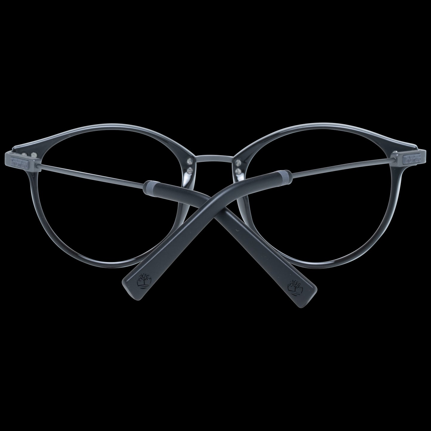 TIMBERLAND MOD. TB1739 52001