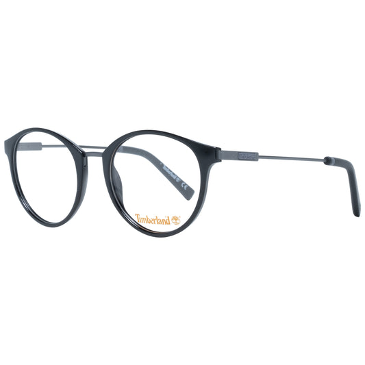 TIMBERLAND MOD. TB1739 52001 SUNGLASSES & EYEWEAR