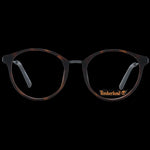 TIMBERLAND MOD. TB1739 52052 SUNGLASSES & EYEWEAR
