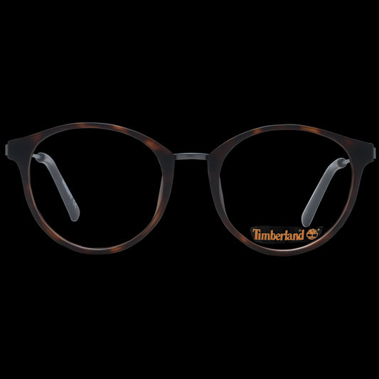TIMBERLAND MOD. TB1739 52052 SUNGLASSES & EYEWEAR