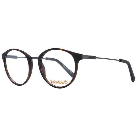 TIMBERLAND MOD. TB1739 52052 SUNGLASSES & EYEWEAR