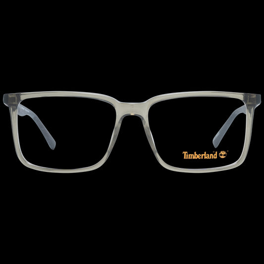 TIMBERLAND MOD. TB1740 56096 SUNGLASSES & EYEWEAR