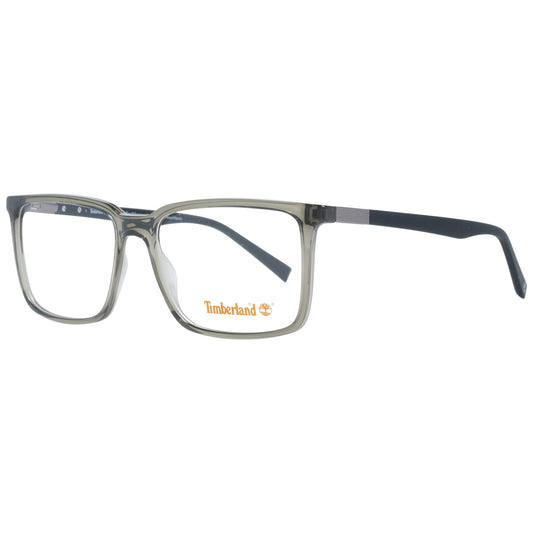 TIMBERLAND MOD. TB1740 56096 SUNGLASSES & EYEWEAR