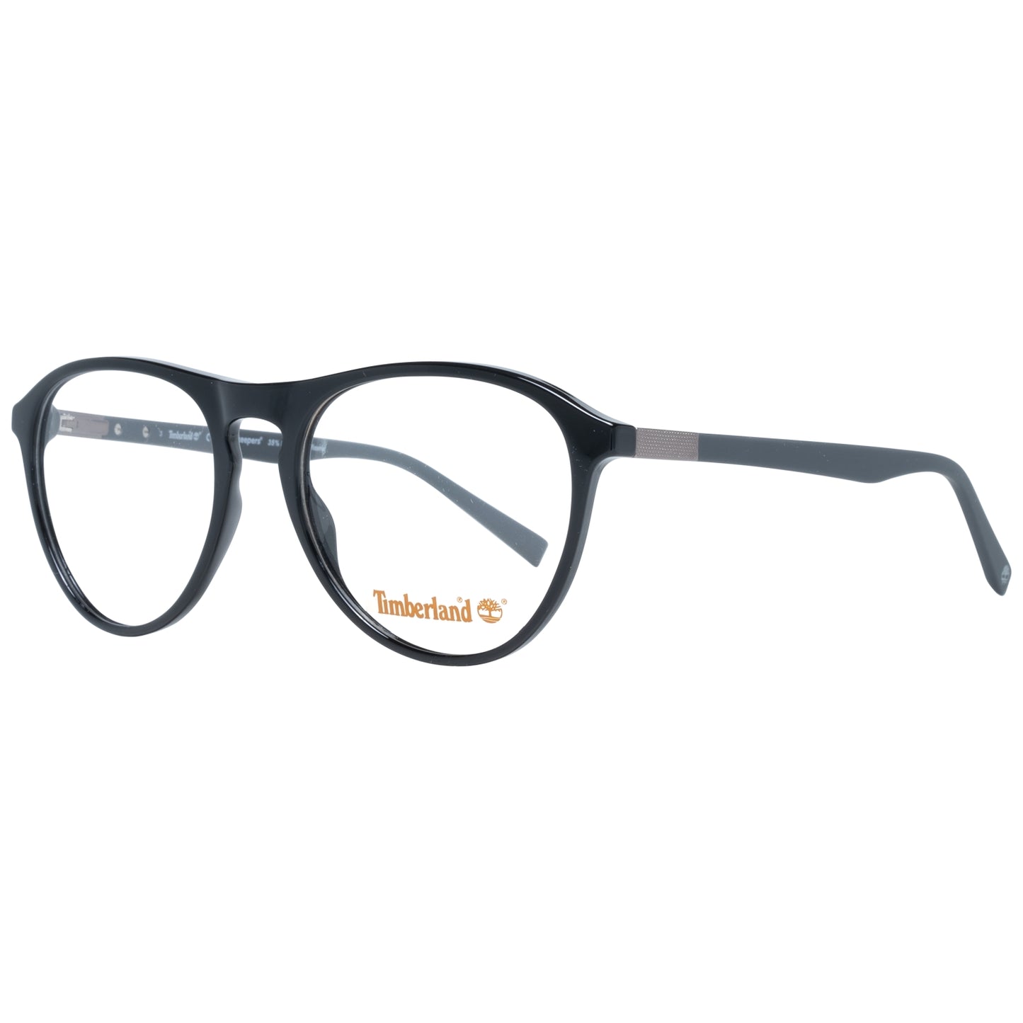 TIMBERLAND MOD. TB1742 54001 SUNGLASSES & EYEWEAR