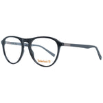 TIMBERLAND MOD. TB1742 54001 SUNGLASSES & EYEWEAR