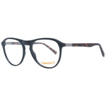 TIMBERLAND MOD. TB1742 54002 SUNGLASSES & EYEWEAR