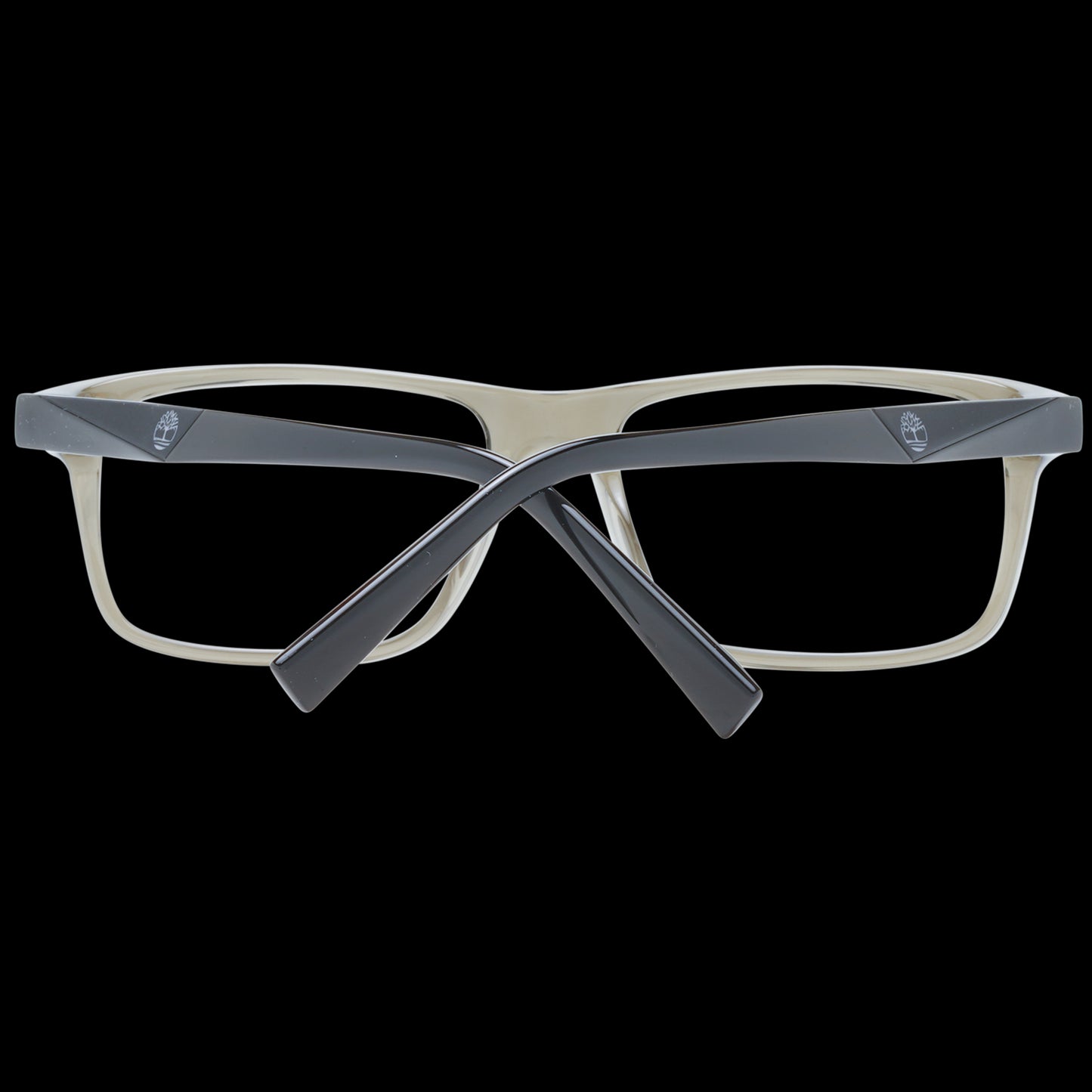 TIMBERLAND MOD. TB1744 53096 SUNGLASSES & EYEWEAR