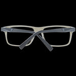 TIMBERLAND MOD. TB1744 53096 SUNGLASSES & EYEWEAR