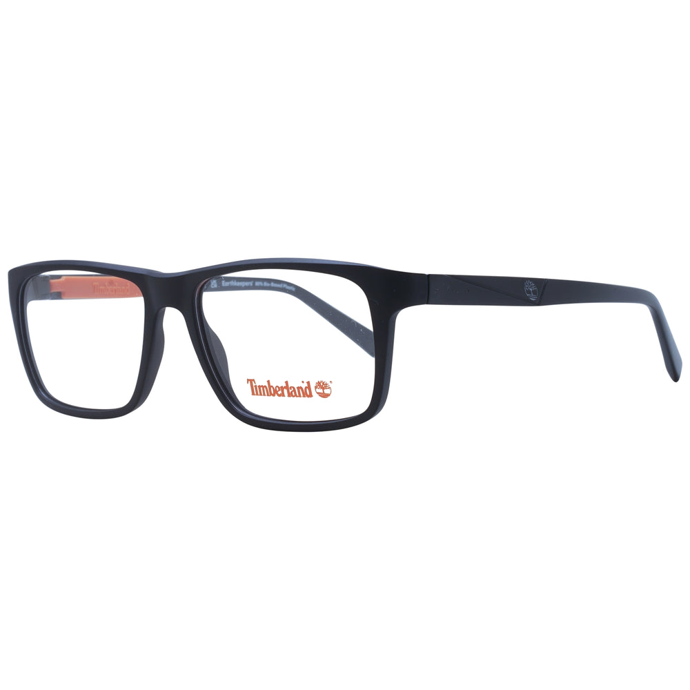 TIMBERLAND MOD. TB1744 55002 SUNGLASSES & EYEWEAR