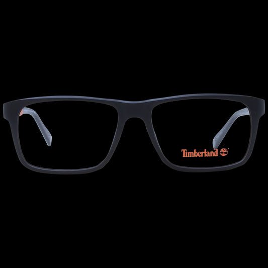 TIMBERLAND MOD. TB1744 55002 SUNGLASSES & EYEWEAR