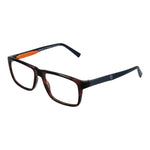 TIMBERLAND MOD. TB1744 55052 SUNGLASSES & EYEWEAR