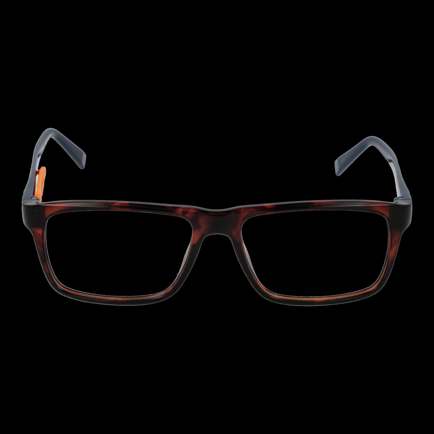 TIMBERLAND MOD. TB1744 55052 SUNGLASSES & EYEWEAR