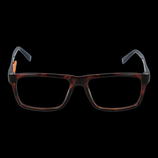 TIMBERLAND MOD. TB1744 55052 SUNGLASSES & EYEWEAR