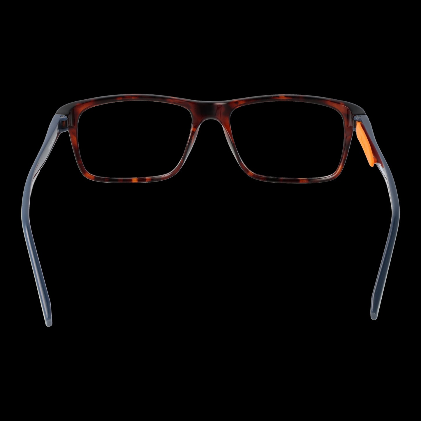 TIMBERLAND MOD. TB1744 55052 SUNGLASSES & EYEWEAR