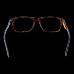 TIMBERLAND MOD. TB1744 55052 SUNGLASSES & EYEWEAR