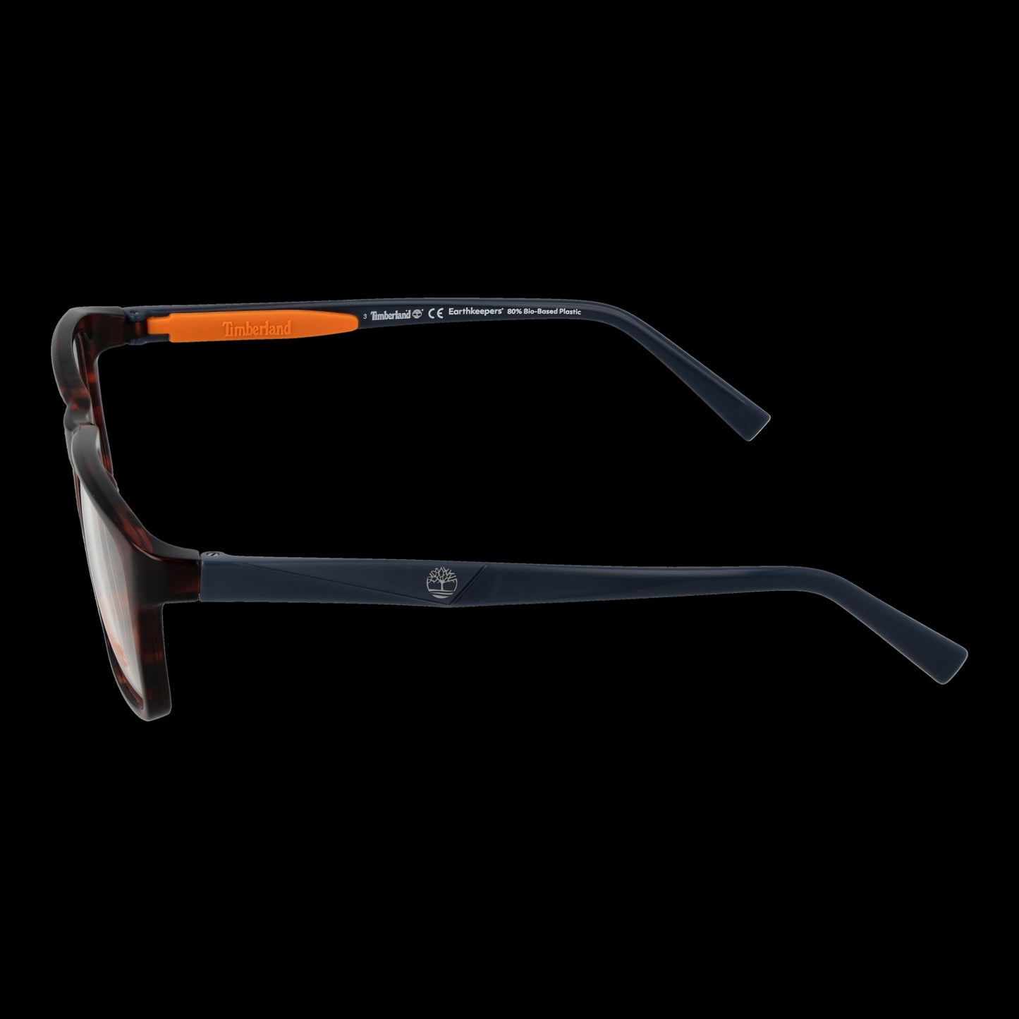 TIMBERLAND MOD. TB1744 55052 SUNGLASSES & EYEWEAR