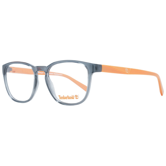 TIMBERLAND MOD. TB1745 52020 SUNGLASSES & EYEWEAR