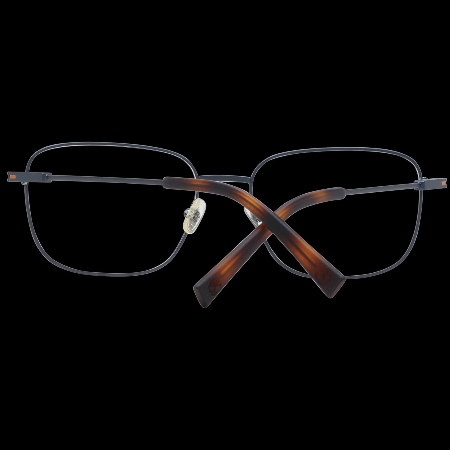 TIMBERLAND MOD. TB1757 56091