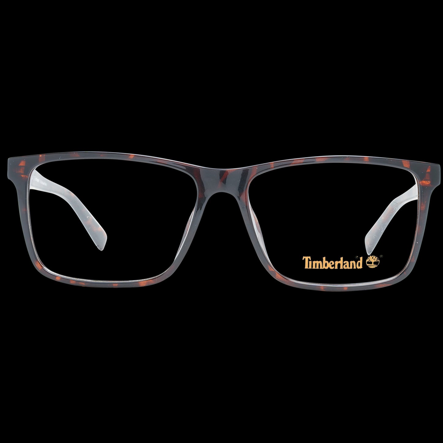 TIMBERLAND MOD. TB1759-H 56052