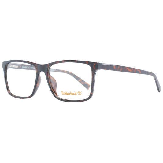 TIMBERLAND MOD. TB1759-H 56052 SUNGLASSES & EYEWEAR