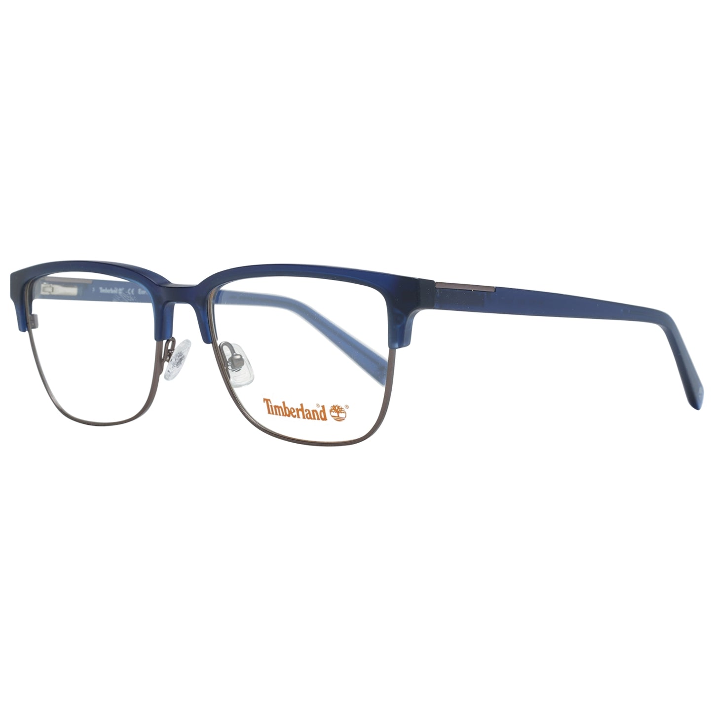 TIMBERLAND MOD. TB1762 56091 SUNGLASSES & EYEWEAR