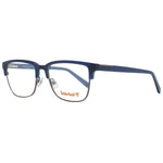 TIMBERLAND MOD. TB1762 56091 SUNGLASSES & EYEWEAR