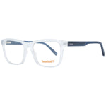 TIMBERLAND MOD. TB1763 55026 SUNGLASSES & EYEWEAR